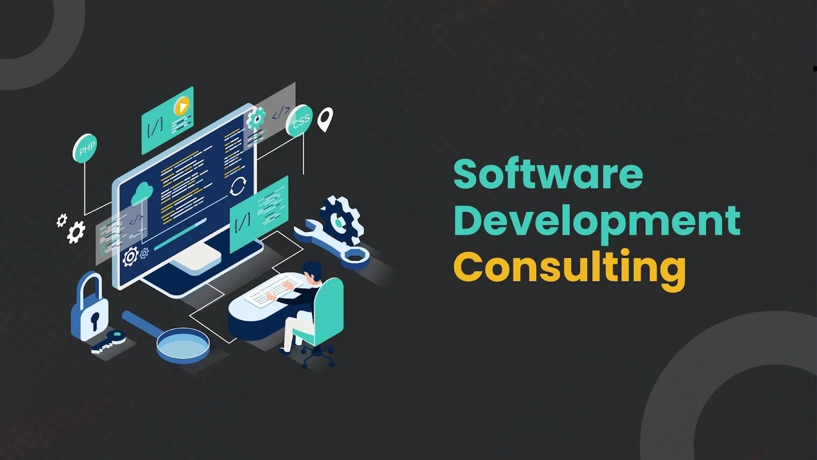 partner with us