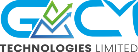GACM Technologies Limited